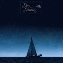 brielle-in-the-galaxy avatar