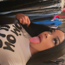 briellebuffie avatar