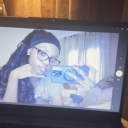 brielles-stuff avatar