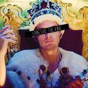 brienne-of-lannister avatar