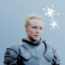 brienne-of-the-ninenine avatar