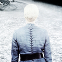 briennemaidoftarth avatar