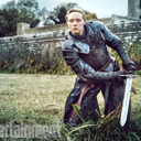 brienneoftarth27 avatar