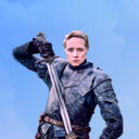 brienneoftarthsource avatar