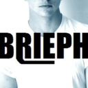 briephdotcom-blog avatar