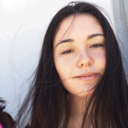 brieramey1-blog avatar