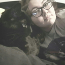 bries-witch-blog avatar