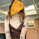 briethebookworm avatar