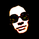 briethecheeese avatar