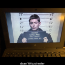 briethegremlin avatar