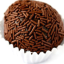 brigadeirode-chocolate-blog avatar