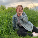 briggstheenfp avatar