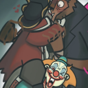 briggsyxtorbek avatar