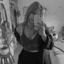 bright--cities avatar