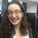 bright--copper--kettles avatar