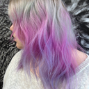 bright--hair-blog avatar