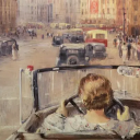 bright-and-burning avatar