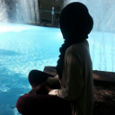 bright-anddd-alive avatar