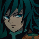 bright-as-day avatar