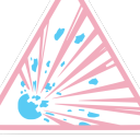 bright-ascension avatar