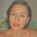 bright-asthem00n avatar