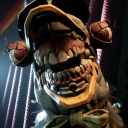 bright-blue-bunny avatar