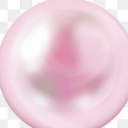 bright-butterfly avatar