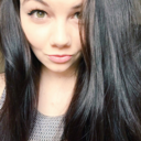 bright-cactus avatar