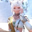 bright-dancer avatar