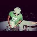 bright-days-with-tranquil-nights avatar