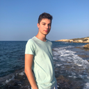 bright-energy avatar