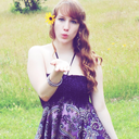 bright-eyed-arms-wide avatar