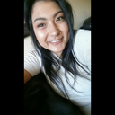 bright-eyed-shadows avatar