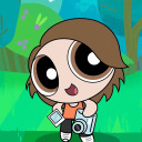 bright-eyes-24 avatar