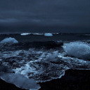 bright-eyes-dark-s0ul avatar