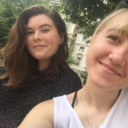 bright-eyes-dark-skies avatar