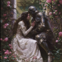 bright-eyes-night-tides avatar