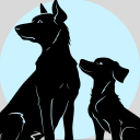 bright-eyes-strawberry-lies avatar