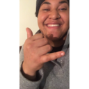 bright-horizons avatar