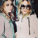 bright-kisses-blog avatar