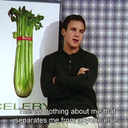 bright-light-citys avatar