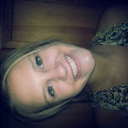 bright-lights-big-cityyy avatar