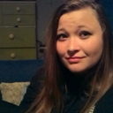 bright-lights-city-nights avatar