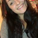 bright-lights-city-nightss avatar