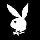 bright-moksha avatar