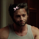 bright-n-daisy avatar