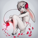 bright-namaah avatar