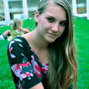 bright-ne0n-lights avatar