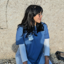 bright-redpao avatar