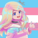 bright-sapphic-catgirl avatar